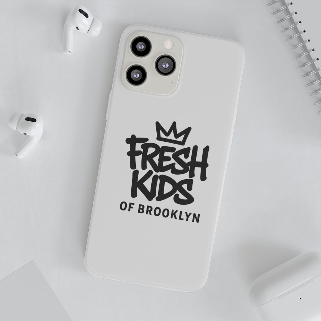 Flexi Cases
